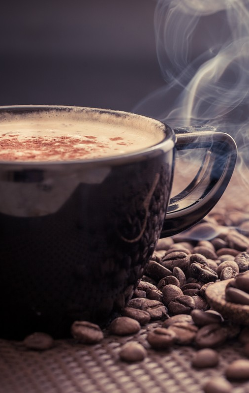 Cafeteiras: Conheça 3 Modelos Essenciais para a Hora do Café