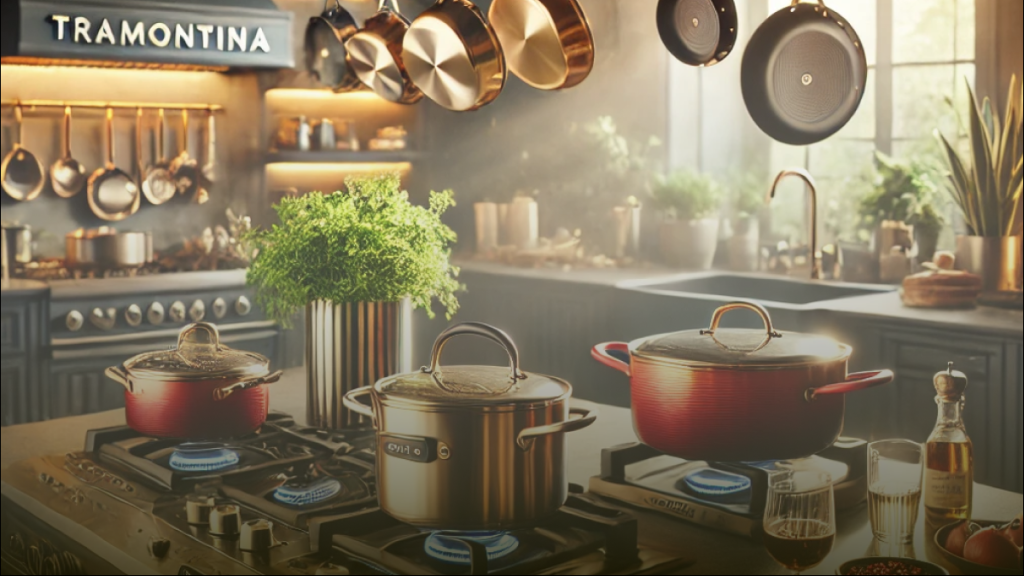 Quer fazer um jantar MasterChef em sua casa_ Saiba como!