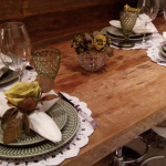 Como Escolher o Jogo de Jantar Ideal para Sua Casa: 7 Dicas Essenciais