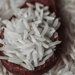 As melhores panelas de arroz em 2024