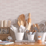 Utensílios de Cozinha Sustentáveis: Como Reduzir o Desperdício no Dia a Dia