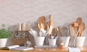 Utensílios de Cozinha Sustentáveis: Como Reduzir o Desperdício no Dia a Dia