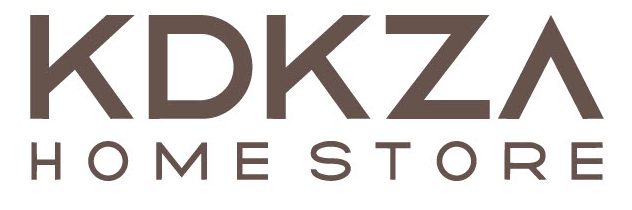 Blog KDKZA