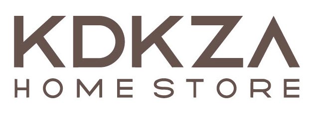 Blog KDKZA